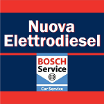 nuova elettrodiesel